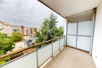achat appartement colomiers 31770