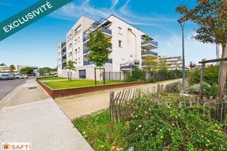 achat appartement colomiers 31770