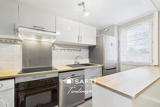 achat appartement colomiers 31770