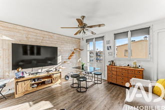 achat appartement colomiers 31770