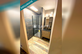 achat appartement colomiers 31770