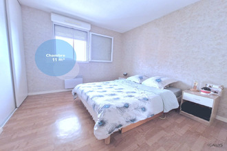 achat appartement colomiers 31770