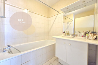 achat appartement colomiers 31770