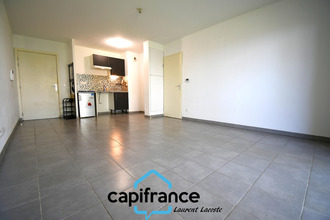 achat appartement colomiers 31770