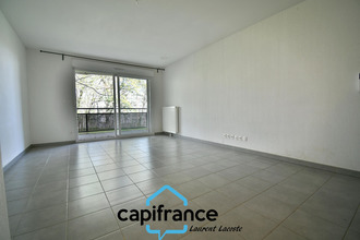 achat appartement colomiers 31770
