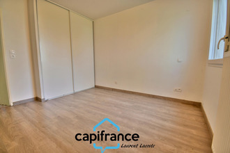 achat appartement colomiers 31770