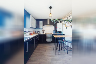 achat appartement colomiers 31770