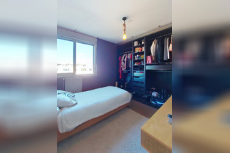 achat appartement colomiers 31770