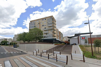 achat appartement colomiers 31770