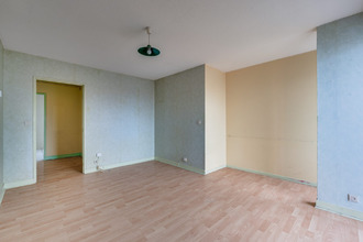 achat appartement colomiers 31770