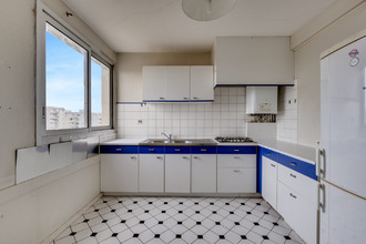 achat appartement colomiers 31770