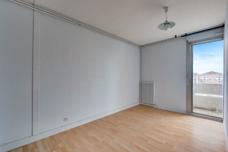 achat appartement colomiers 31770