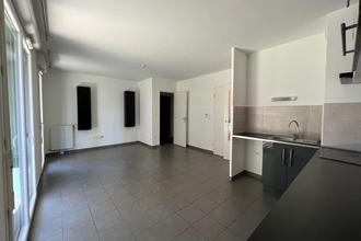 achat appartement colomiers 31770