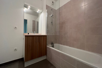 achat appartement colomiers 31770