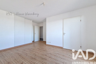 achat appartement colomiers 31770