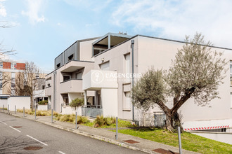 achat appartement colomiers 31770