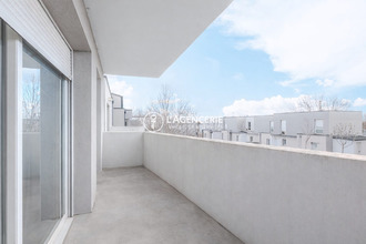 achat appartement colomiers 31770