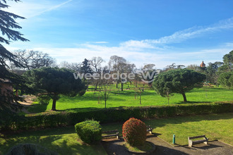 achat appartement colomiers 31770