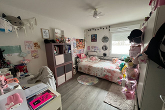 achat appartement colomiers 31770