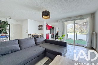 achat appartement colomiers 31770