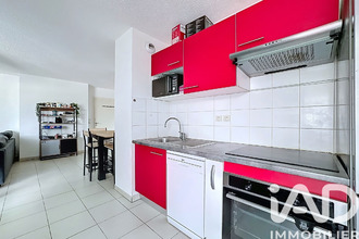 achat appartement colomiers 31770