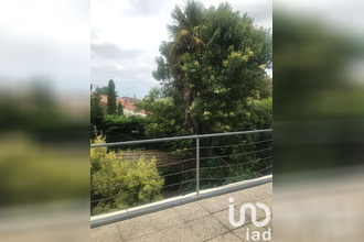 achat appartement colomiers 31770