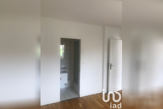 achat appartement colomiers 31770