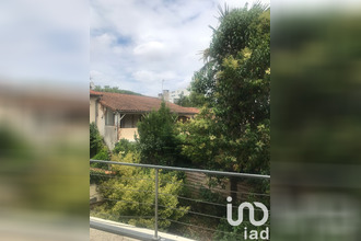 achat appartement colomiers 31770