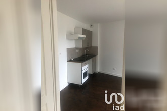 achat appartement colomiers 31770