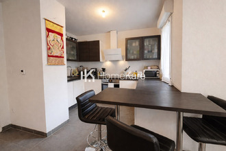 achat appartement colomiers 31770