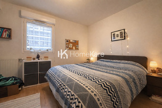 achat appartement colomiers 31770