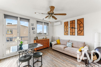 achat appartement colomiers 31770