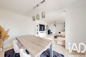 achat appartement colomiers 31770