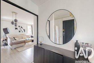 achat appartement colomiers 31770