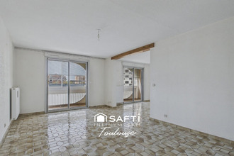 achat appartement colomiers 31770