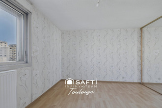 achat appartement colomiers 31770