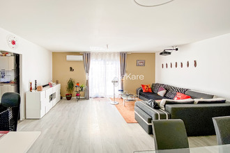 achat appartement colomiers 31770