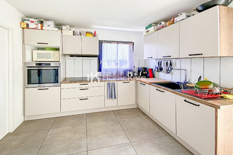 achat appartement colomiers 31770