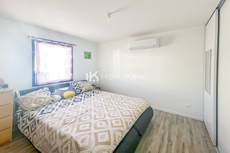 achat appartement colomiers 31770