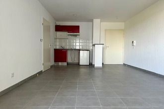 achat appartement colomiers 31770