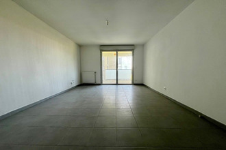 achat appartement colomiers 31770