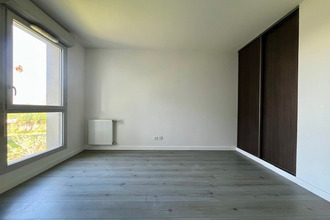 achat appartement colomiers 31770