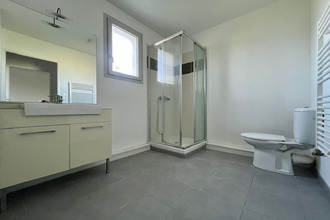 achat appartement colomiers 31770