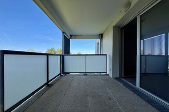 achat appartement colomiers 31770