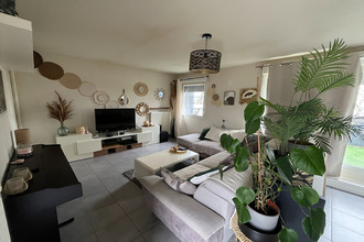 achat appartement colomiers 31770