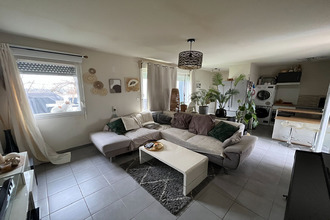 achat appartement colomiers 31770