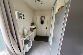 achat appartement colomiers 31770
