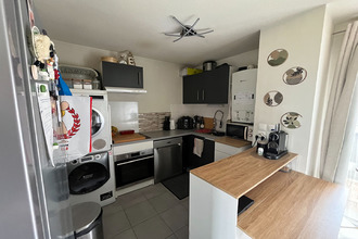 achat appartement colomiers 31770