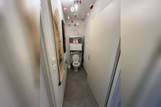 achat appartement colomiers 31770