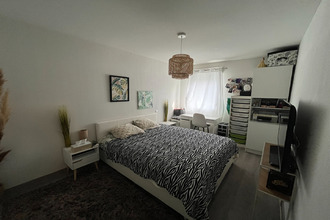 achat appartement colomiers 31770